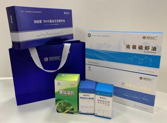 细河包装盒定制
